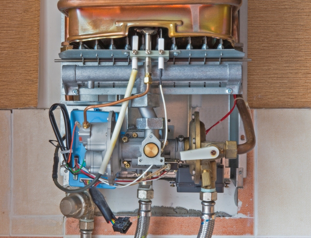 Boiler repairs Beckenham, Elmers End, Park Langley, BR3